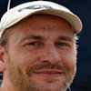 Отзыв Дмитрий Серов о Сварной-Рвд