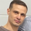 Илья Гермов о компании Сварной-Рвд