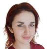 Ирина Дубова о компании Сварной-Рвд