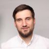Сергей Дубин о компании Сварной-Рвд
