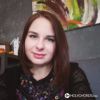Ольга Скворцова о компании Сварной-Рвд