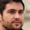 Максим Гаврилов о компании Сварной-Рвд