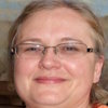 Екатерина Волкова о компании Сварной-Рвд