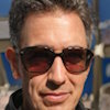 Дмитрий Васильев о компании Сварной-Рвд