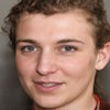 Ольга Смирнова о компании Сварной-Рвд