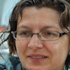 Татьяна Васильева о компании Сварной-Рвд