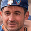 Константин Орлов о компании Сварной-Рвд