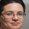 Виктор Семенов о компании Сварной-Рвд