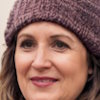 Ольга Миронова о компании Сварной-Рвд