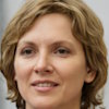 Светлана Белова о компании Сварной-Рвд