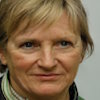 Анна Полякова о компании Сварной-Рвд