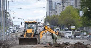 Демонтаж инженерных коммуникаций Ревда, цена от 2939 руб.