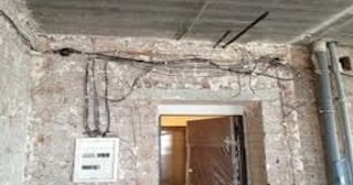 Демонтаж электрики в Ревде - цены от 516 руб. - Сварной-Рвд