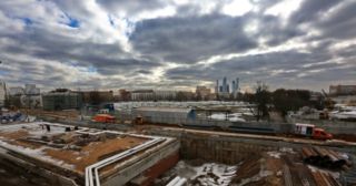 Демонтаж инженерных коммуникаций Ревда, цена от 2939 руб.