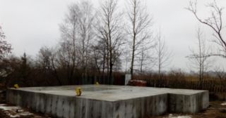 Демонтаж ленточного фундамента Ревда, цена от 2939 руб.