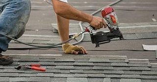 Демонтаж рулонной кровли: цена за от 568 рублей м2 в Ревде